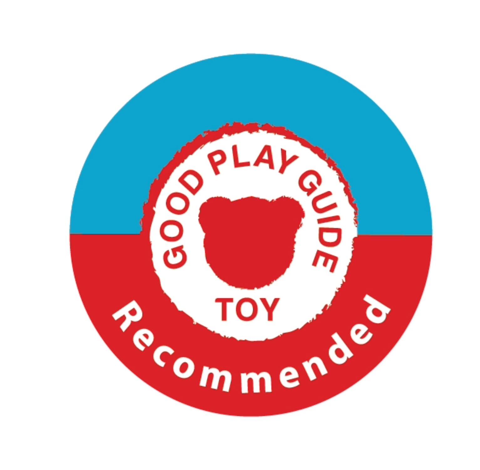 Harry Potter On the Go Activity Toy - Carrozzina e passeggino con clip giocattolo per neonati con scopa increspata e gufo che squittisce, giocattolo sensoriale di Harry Potter per bambini, accessorio