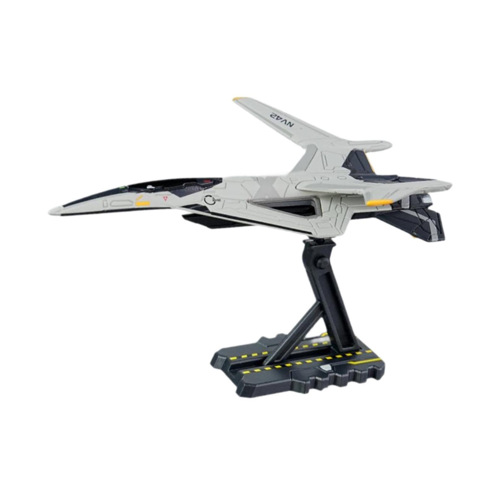 戦闘機21機セット1/72 1/200全てダイキャスト製で完成モデルになってます Amazon.co.jp: Eigell 1:200 ダイキャスト戦闘機モデルベース