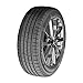 MASTERCRAFT COURSER QUEST PLUS 265/65R18 114T TIRE