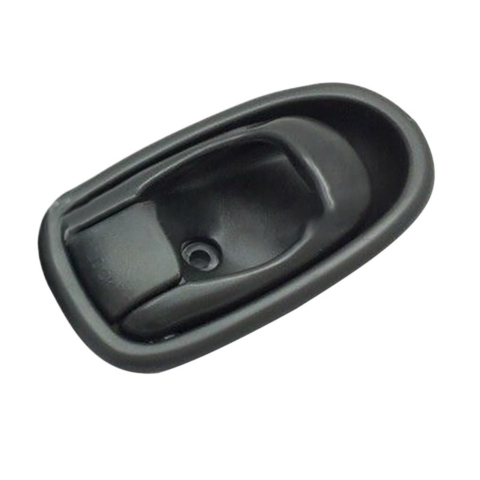RYNVRNCOE Car Door Handle for Hyundai for Elantra 96-00 Inside Interior Door Handle Universal Front and Back 82610-29000 LH 82620-29000 RH(82610-29000 LH)