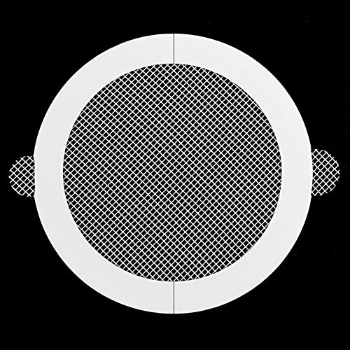 SZB ؂ lbg wA Lb`[ rJo[ ĝ rV[ ̖ S~  oX[ ʏ ra ʑp C (~110mm, 100pcs)