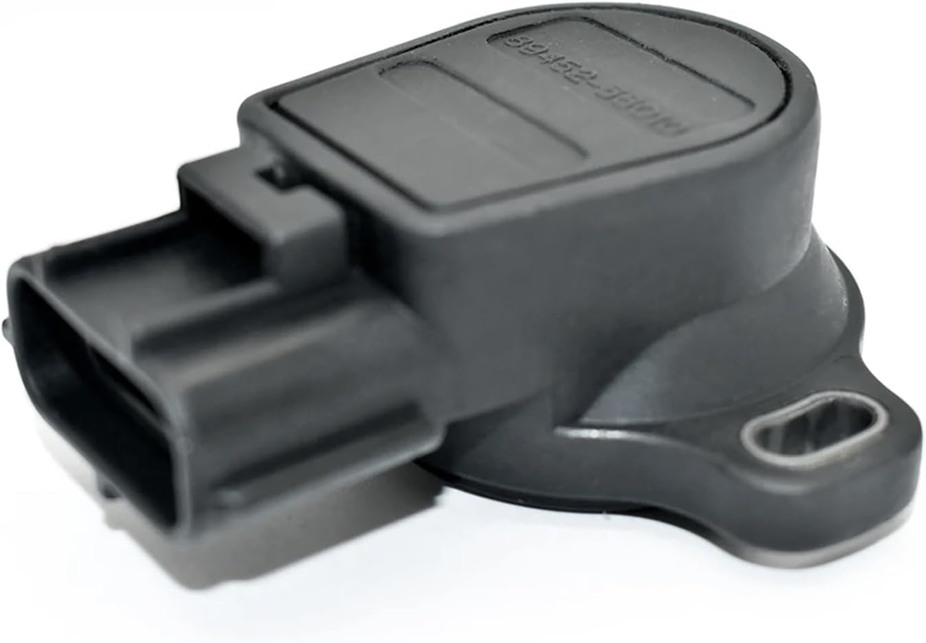 Throttle Position Sensor TPS 89452-33010