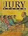 The Jury System (Crime, Justice and Punishment) - Wolf, Robert V.