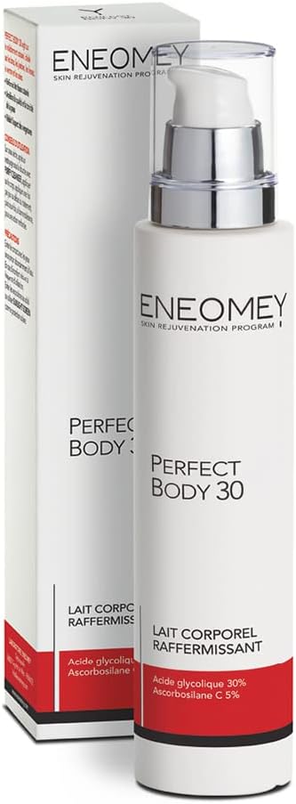 Eneomey Perfect Body 30 150ml