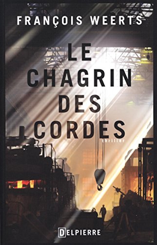 Le Chagrin des cordes Le Chagrin des cordes