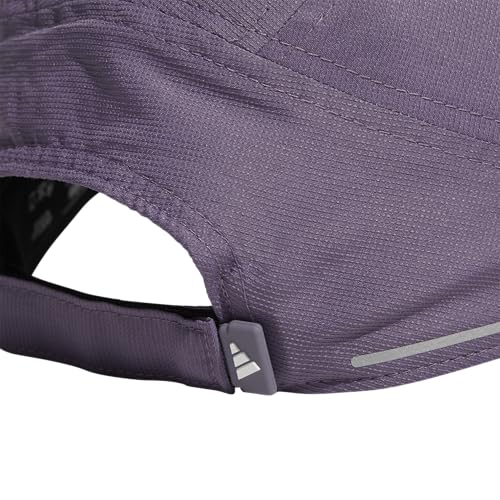 Image of adidas Men's Superlite Trainer Hat