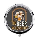 Structure en métal très résistante