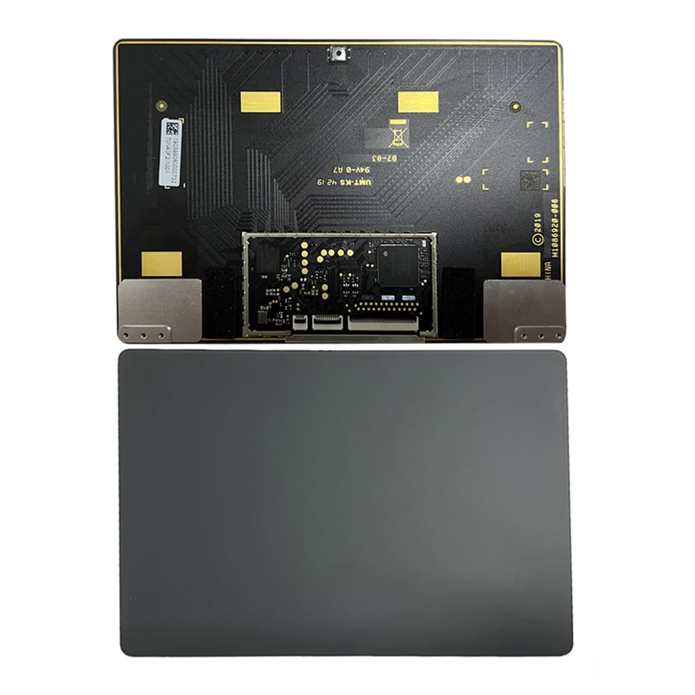 美品 Microsoft Surface Laptop 3 1867 Microsoft SURFACE LAPTOP 3 1867, 13.5” Touch QHD, i5-1035G7