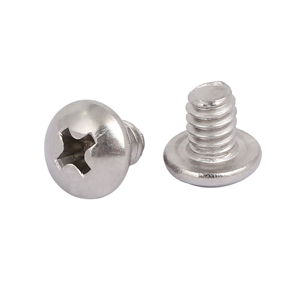 パート10 OEM Kawasaki Ninja ZX-12R ZX1200 (00-01) Connecting Rod PN