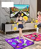 lufs meter plugin free 【Hohe Kompatibilität】 USB-Anschlussunterstützung: Verbinden Sie den PC über das USB-Kabel mit dem PC, es ist einfach, einen Arcade Feeli zu erhalten