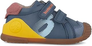 Deportiva para niño 251122 Urban