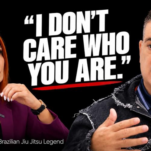 What Movie Stars Are Really Like When No One Can Protect Them | Rigan Machado