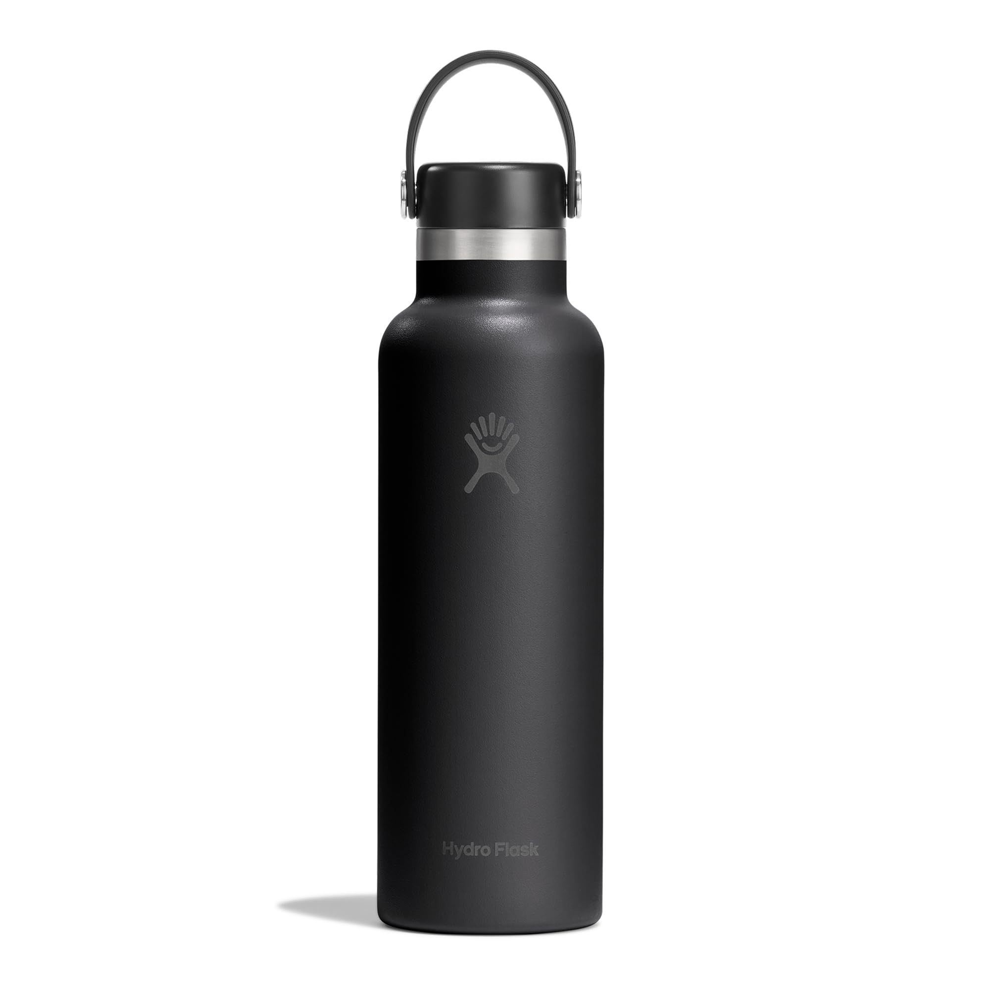 Hydro Flask – Standard Flex Cap 621 ml (21 oz) Bottle