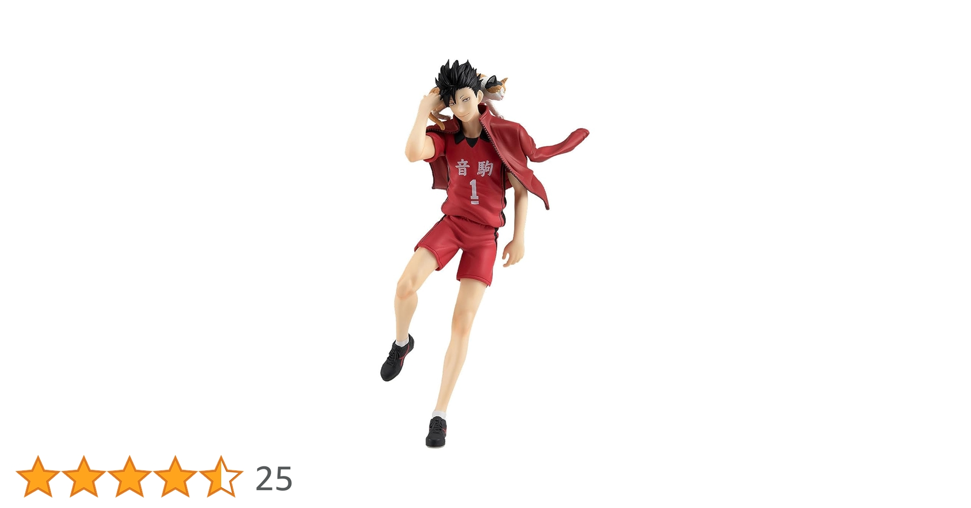 51QWNWGlGdL.jpg_BO30,255,255,