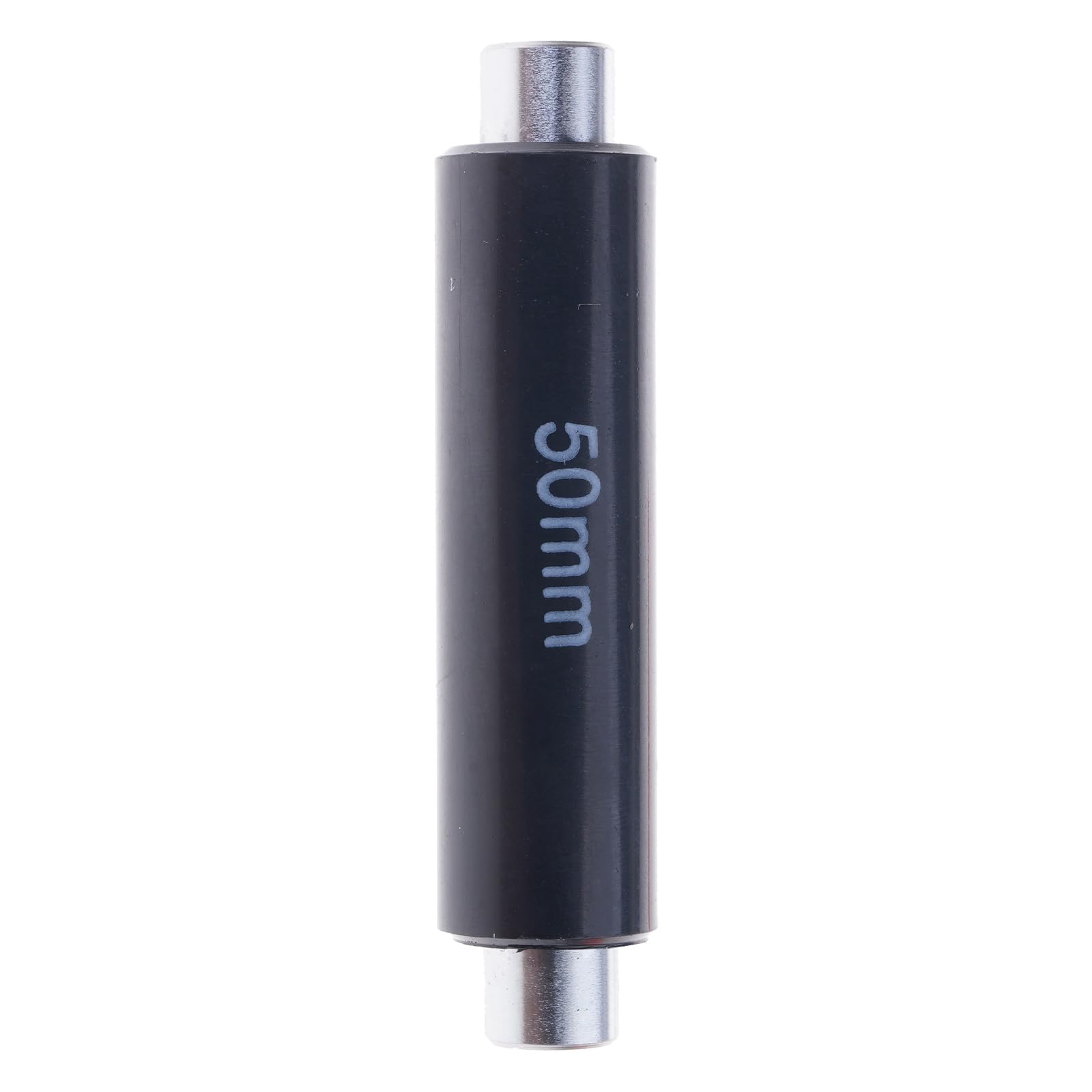 Industrial Calibration Rod Metal Outside Micrometer Standard Caliper Calibration Block for Calibrating Micrometers Industrial Measurement Vernier Caliper