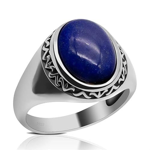 [H̏] Y 925X^[OVo[ Be[WO - 傫ȓVRsXYXg[ nhCh(10)