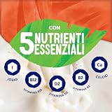 Alpro B0848J9WZ4 lato 3