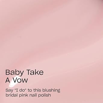 OPI Nail Lacquer Classic Nail Polish Colors | Nude & Brown Shades | Creme, Shimmer, and Glitter Chip Resistant Nail-Polish | Fast Drying, Streak-free Formula | 0.5 Fl Oz