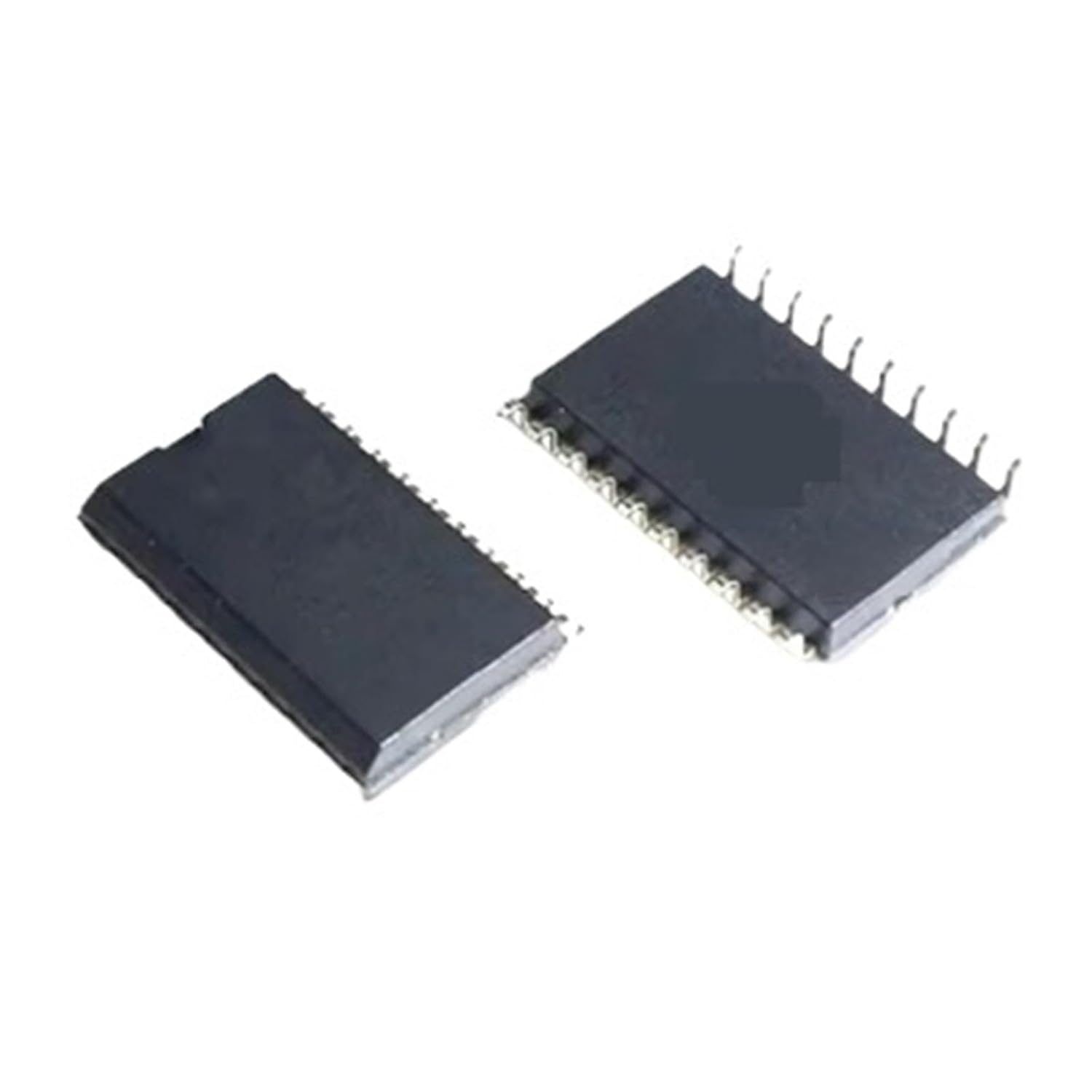 MC74LCX573DWR2G MC74VHC541DWR2G Chip IC SOP20 2Pcs(MC74LCX573DWR2G)