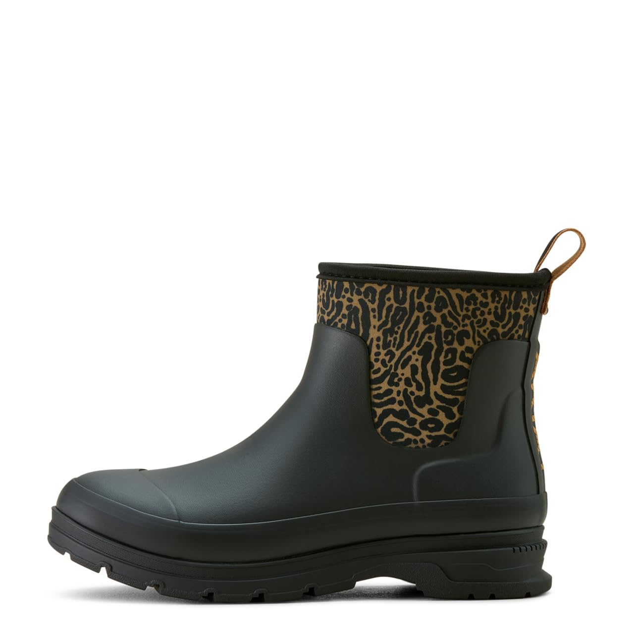 ARIAT Damen Kelmarsh Shortie Rubber Boot Stiefelette