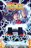 Back To the Future: The Heavy Collection, Vol. 1 (BTTF Heavy Collection)