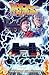 Back To the Future: The Heavy Collection, Vol. 1