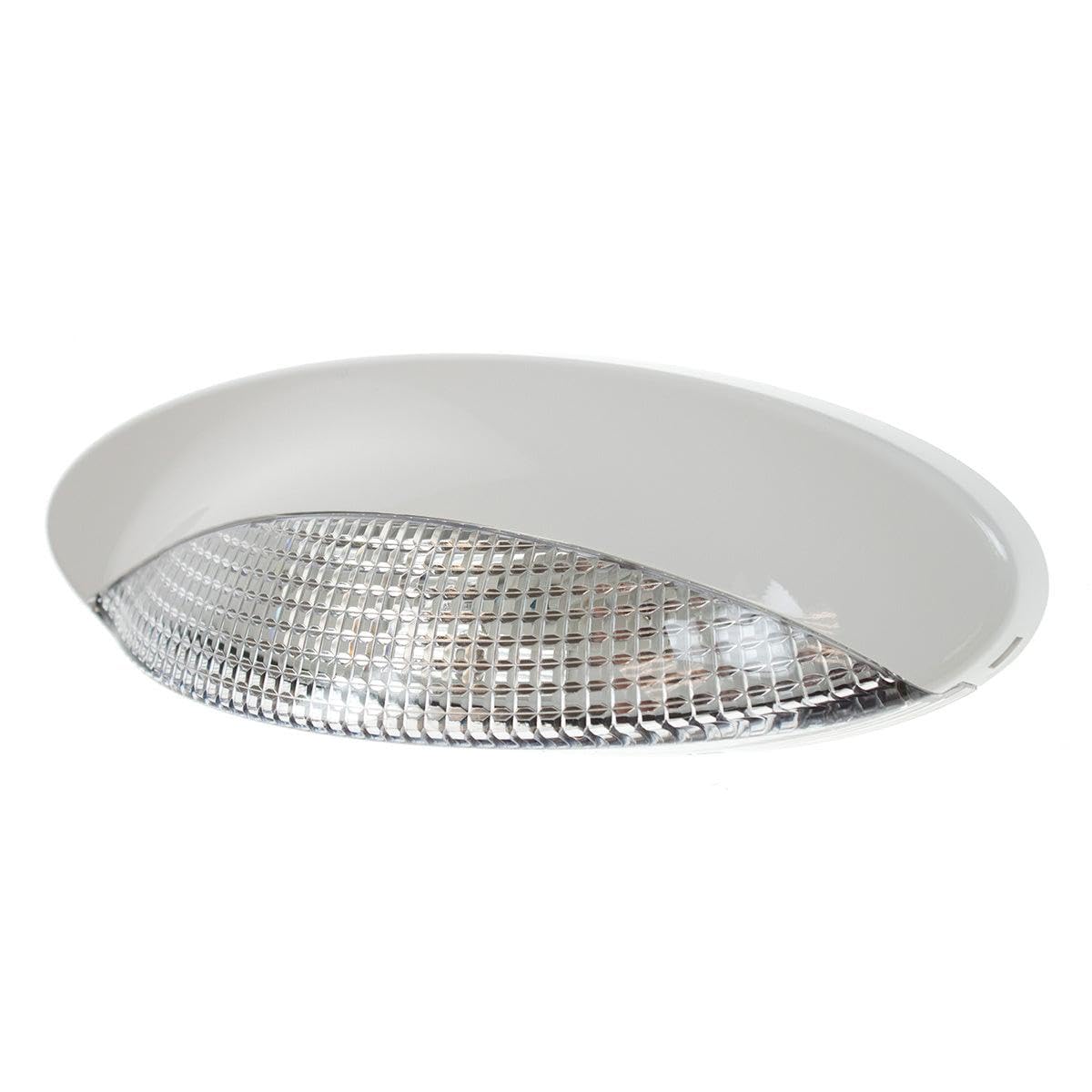 Maypole Awning Light With Halogen Bulb - Camping - 82961