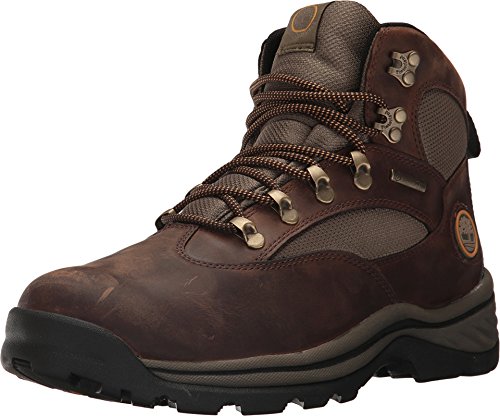 Timberland C15130M-Brown