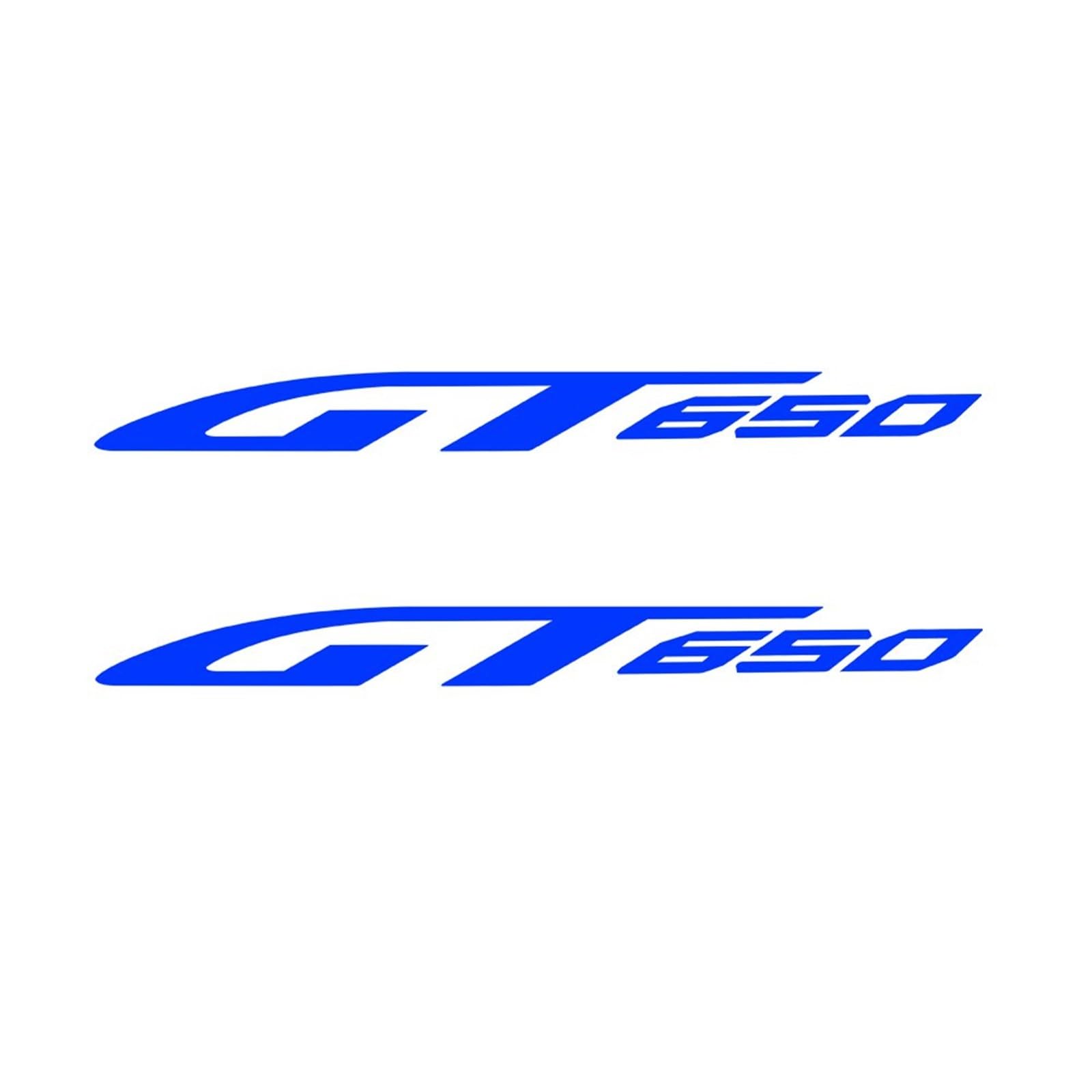 for F 900 R F900R F900 900R 2020-2025 Accessories Motorcycle Stickers Waterproof Decals