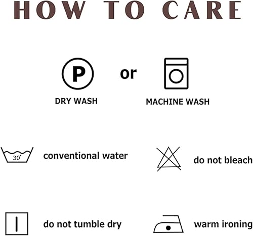 Miniatura 6 de RosieLily Cortina de ducha infantil para baño, cortina de ducha de animales marinos y océanos con delfín, juego de cortinas de ducha con 12 ganchos,