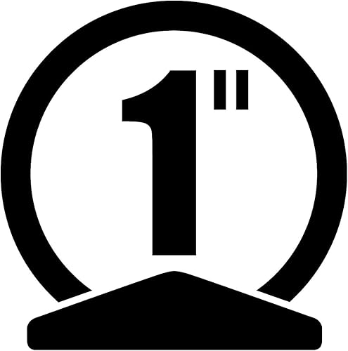 Miniatura 4 de Avery 14802 - Carpeta colgante de almacenamiento, 3 anillos, capacidad de 1 pulgada, 11 x 8-1/2 pulgadas, color verde