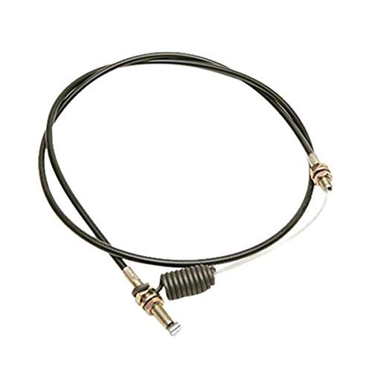 MTD Replacement Part Clutch Contr Cable