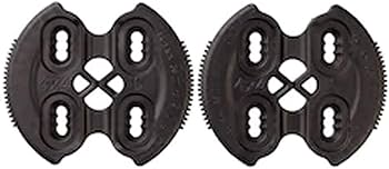 Amazon | 【BURTON】バートン 4×4 HINGE DISC BLACK 1SZ FITALL ヒンジ