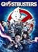 Ghostbusters