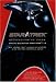 Produktbild Star Trek - 40 Anniversary [Special Edition] [20 DVDs]