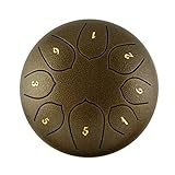  breite Palette von Anwendungen: für alle Bereiche der Musikerziehung, Familienfeiern, geistige Rehabilitation, Yoga und Meditation. Durch viele Musik kann selbst ein Anfänger sehr süß Musik auf Musikspielen basiert. .