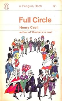 Full Circle