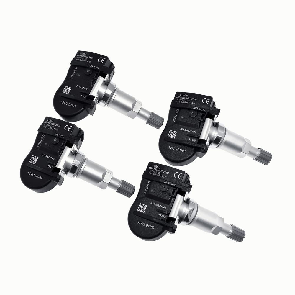 購入者商品 ZX-25R ブラケット, サイドカウル, LH 11057-2858-BH | KAWASAKI
