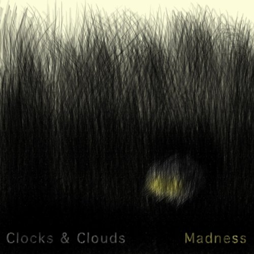 Clocks & Clouds