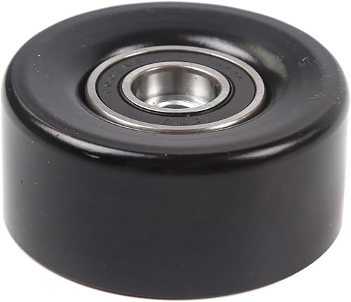 Miniatura 4 de MAXWIN Kit de correa de distribución compatible con Chevrolet Sonic 20012-2018, Cruze 2011-2016, Aveo 2009-2011, 2009-2010 para Pontiac G3, 2008