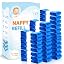 Blue-30pcs