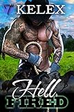Hell Fired (Tales from Triple M Ranch Book 2)