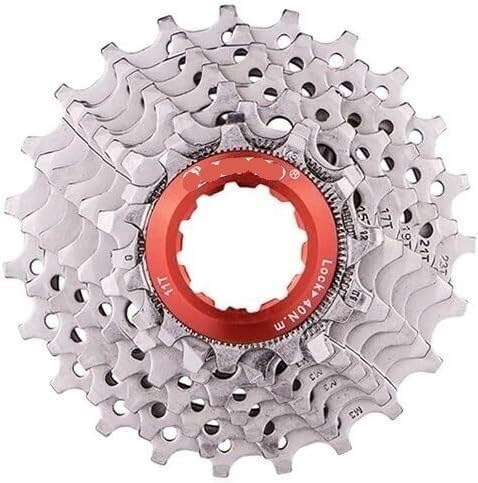 [hoCÑtCzC[A [hoCNƃ}EeoCNp]ԃJZbg 8-11X`[ 11-36T(8s 11-23)