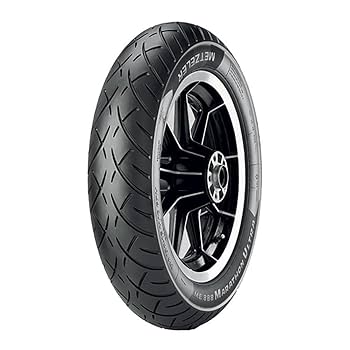 ぬめら Amazon.co.jp: METZELER(メッツラー) バイクタイヤ ME888
