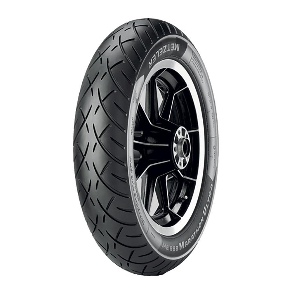 Amazon.co.jp: METZELER(メッツラー) バイクタイヤ ME888