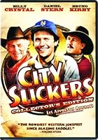City Slickers