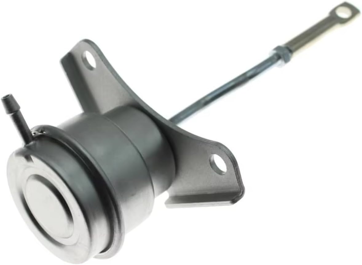 Turbo Wastegate Actuator ME201258 Stable Performance Direct Replacement