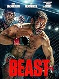 BEAST