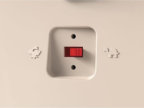 Miniatura 9 de Razor Pocket Mod Scooter eléctrico para niños a partir de 8 años, peso máximo de 170 libras, motor de 250 W, hasta 15 mph, tiempo de funcionamiento