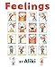 Feelings (Reading Rainbow Book)